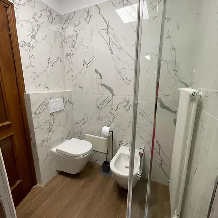 Casa Anna * Verbania