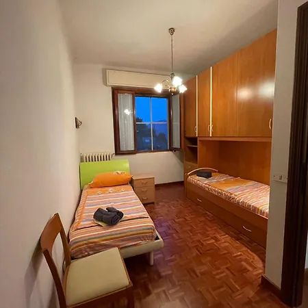 Casa Anna فيربانيا