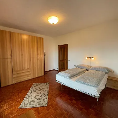 Casa Anna