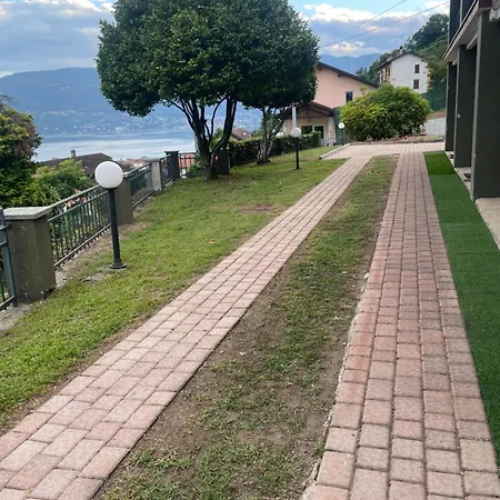 Casa Anna Сasa de vacaciones